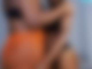 Live cam show with CrystalXebony - Fetish on iamadamtest123.com