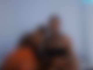 Live cam show with CrystalXebony - Teen (18+) on Porn Luv