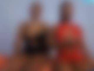 Live cam show with CrystalXebony - Young Adult on milfzrlive.com