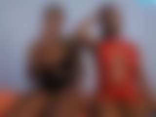 Live cam show with CrystalXebony - Amateur on CamSodaAdn