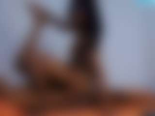 Live cam show with CrystalXebony - Lingerie on Instabang