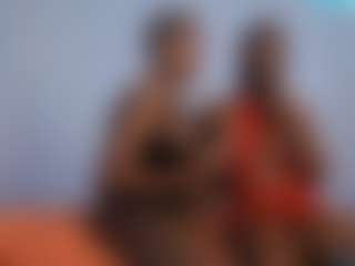 Live cam show with CrystalXebony - Lingerie on numayanayam.club