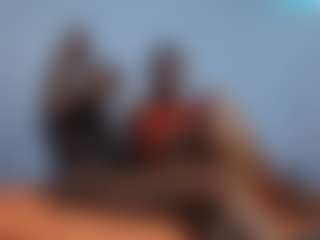 Live cam show with CrystalXebony - Joi on Dolls Live