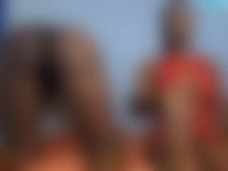 Live cam show with CrystalXebony - Anal on infinitiblacc.com