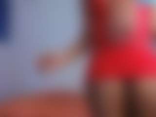 CrystalXebony's Live Sex Cam Show