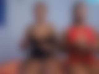 Live cam show with CrystalXebony - Joi on fuck-show.com