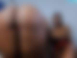 Live cam show with CrystalXebony - Creampie on Streamer API