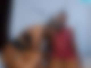 CrystalXebony's Live Sex Cam Show