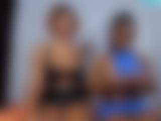 Live cam show with CrystalXebony - Double Penetration on xxxlivecams.org
