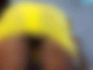 Live cam show with CrystalXebony - Normal on Soda Cam