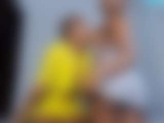Live cam show with CrystalXebony - Young Adult on crypto-cams