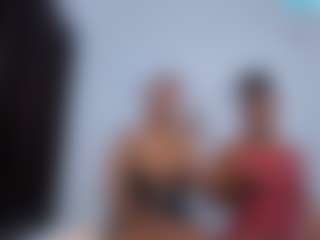 Live cam show with CrystalXebony - Young Adult on Uber Horny