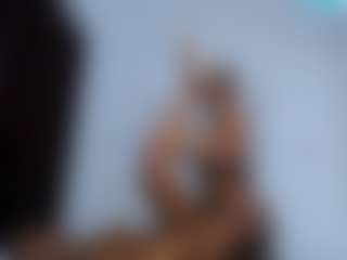 Live cam show with CrystalXebony - Creampie on AdultVida.com