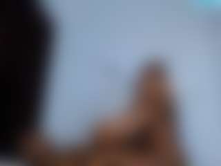 CrystalXebony's Live Sex Cam Show