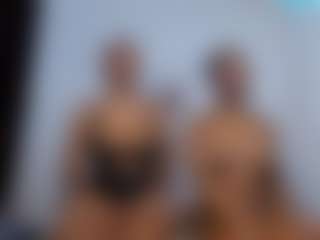Live cam show with CrystalXebony - Ebony Amateur on TeamSkeetLive