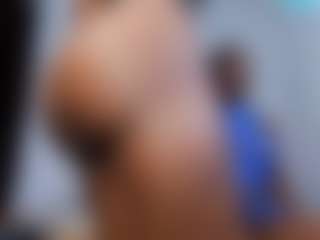 Show Live Sex Cam CrystalXebony