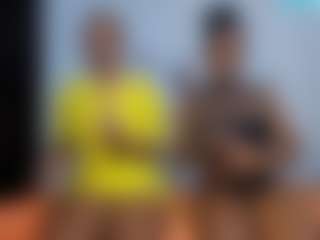 Live cam show with CrystalXebony - Pov on Nude Chat * 1 On 1 Webcam Sex * Live Cam Show