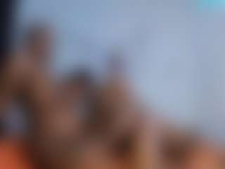 Live cam show with CrystalXebony - Pov on TeamSkeetLive