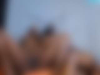 Live cam show with CrystalXebony - Normal on Cam Slut