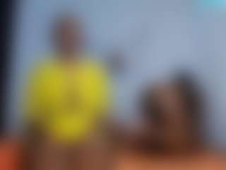 Live cam show with CrystalXebony - Teen (18+) on fapnchat