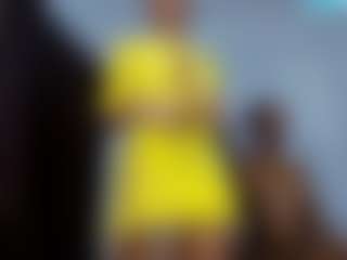 Live cam show with CrystalXebony - Pov on camwithhim.com