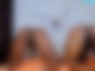 Live cam show with CrystalXebony - Young Adult on slutload