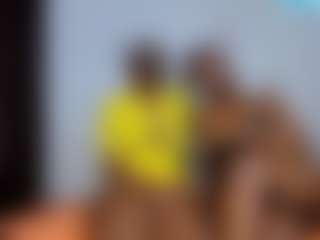 Live cam show with CrystalXebony - Ebony on Camiplay Live