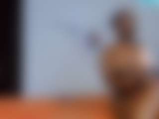 Live cam show with CrystalXebony - Normal on Camsoda