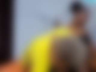 Show Live Sex Cam CrystalXebony