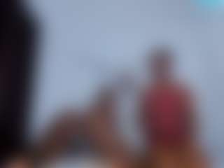 Live cam show with CrystalXebony - Pov on Camsoda Late Night