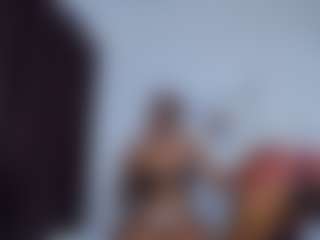 Live cam show with CrystalXebony - Amateur on liverealitysex.com