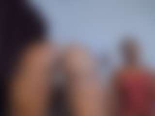 Live cam show with CrystalXebony - Squirt on Streamer API