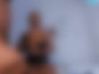 Live cam show with CrystalXebony - Normal on Camsoda