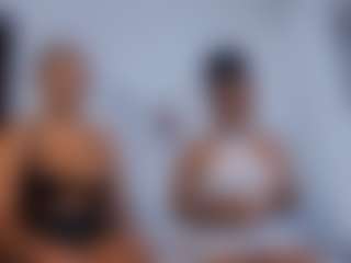 Live cam show with CrystalXebony - No Smoking on Camsoda