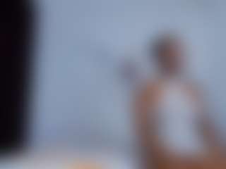 Live cam show with CrystalXebony - Strip on Camsoda