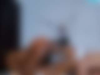 CrystalXebony's Live Sex Cam Show