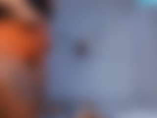 CrystalXebony's Live Sex Cam Show