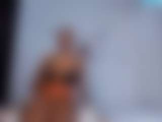 Live cam show with CrystalXebony - Normal on sexylive.show