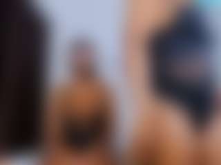 Live cam show with CrystalXebony - Foot Fetish Black on livesuperchat.net