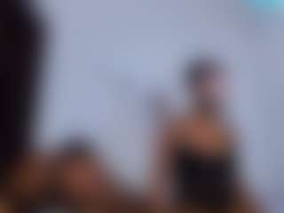 Live cam show with CrystalXebony - Athletic on Nude Chat * 1 On 1 Webcam Sex * Live Cam Show