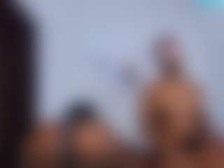 Live cam show with CrystalXebony - Creampie on anonymated.com
