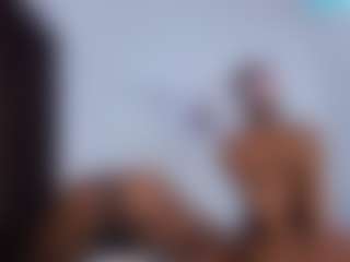 Live cam show with CrystalXebony - Ebony on alttransgirls