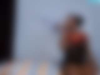 Live cam show with CrystalXebony - Pov on dasdasdadada.com