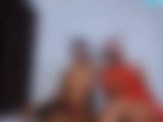 Live cam show with CrystalXebony - Joi on xfollow cams