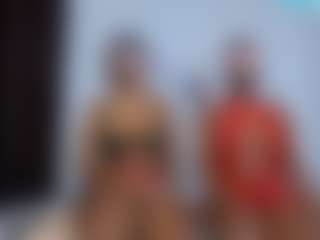 Live cam show with CrystalXebony - Pov on CamSodaAdn