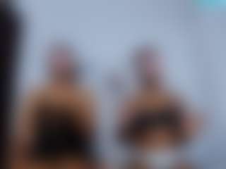 Live cam show with CrystalXebony - Black Amateur on sexytreat.net