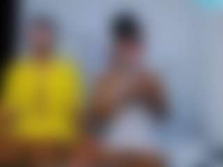 Live cam show with CrystalXebony - Amateur on Camsoda