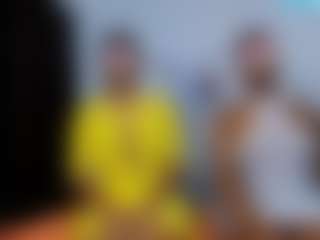 Live cam show with CrystalXebony - No Smoking on Camsoda