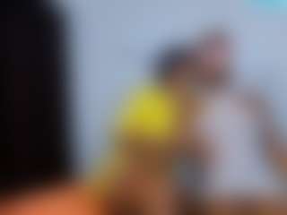 Live cam show with CrystalXebony - No Smoking on Camsoda