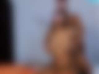 Live cam show with CrystalXebony - Black Young Adult on Porn Luv